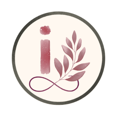 Indiginize Color logo