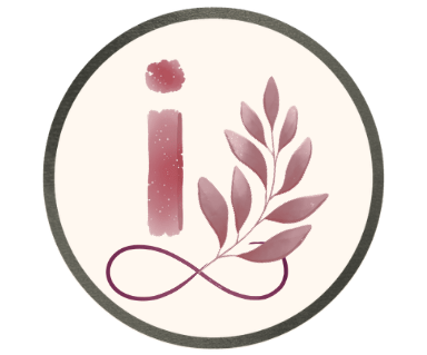 Indiginize Color logo